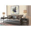 « rouge-gorge tambour », peinture-33349412-33488503