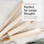Frieling Rolling Pin