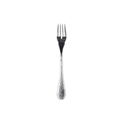 Epoque Stainless Steel Dinner Fork