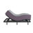 Purple Premium Plus Smart Base-127381352