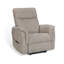 Chenille-1222715174
