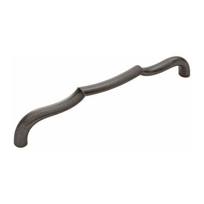 Trellis Appliance Pull