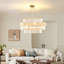 Lustre Joyah