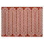 Tapis intérieur / extérieur lavable à la machine Boruta ACN2247-570022600