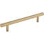 Dominique Bar Pull-1213557881-1275524993