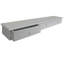 Maribel Floating Shelf-32412928