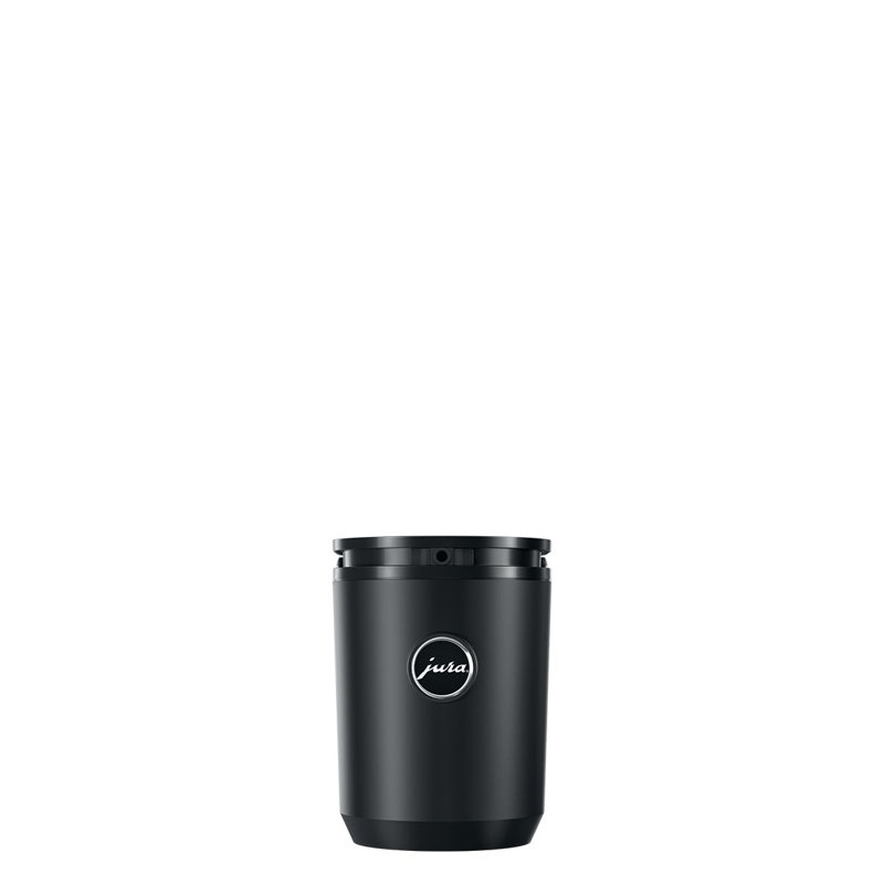 Cool Control (0.6L / 20 oz.), Black