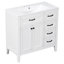 Meuble-lavabo 36 po avec lavabo-1765582514