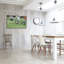 Aitlin Symple Stuff Multi-Screen Wall Mount