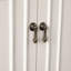 Armoire d'appoint Tropman