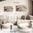 Ashelle Abstract Cartoon-108000283