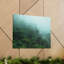 No Frame Print on Canvas-979470723