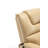 Lounge Chair Lift Chair Relax Sofa Chair Sitting Room Furniture Sitting Room Power Supply Elderly Electric Lounge Chair (180 Degree Lying Flat)-1472420175