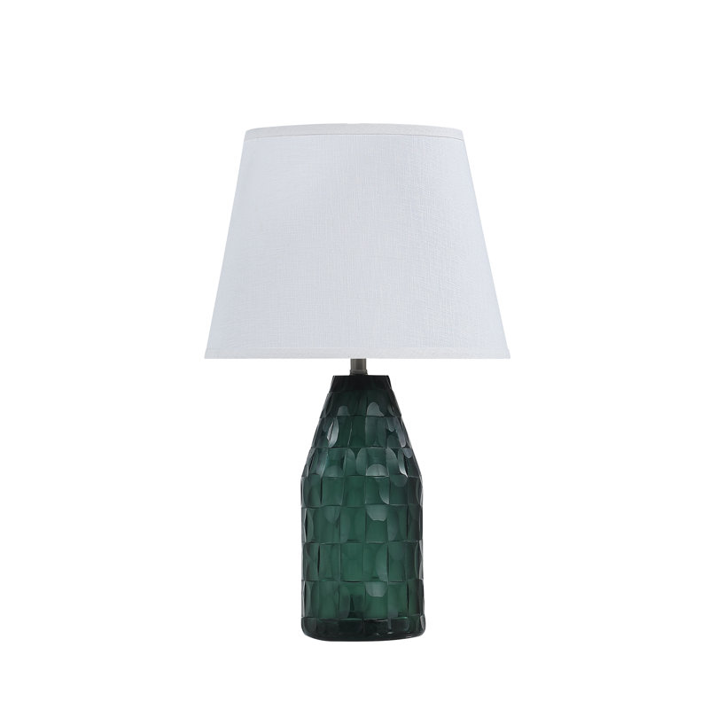 Lampe de table 23,5 "magnhild