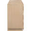 Commode Hazelden-162381241