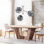 Akono 3 - Light Cluster Pendant-1538930398-1538930384