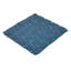 Tapis de douche antidérapant pour salle de bain-41193528