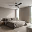 Pod Smart 64 Ceiling Fan-1452339312-1452339313