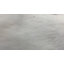 Tapis gris Winkler