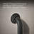Traditional Grab Bar-92644146-92644147