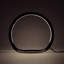 Hoop LED Table Lamp-1258514798-1258514793