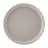 Pfaltzgraff Hudson 16 Piece Dinnerware Set, Service for 4-49630096