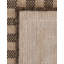 Tapis en polypropylène tissé à la machine Havenhill-88090197