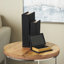 3 Piece Fabric Decorative Box Set-2001138905