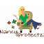 Protecteurs de plancher NancyProtectz, la chaussette de mobilier originale (moyenne)-63607711