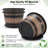 Plant Pots-1453869744-1453869747