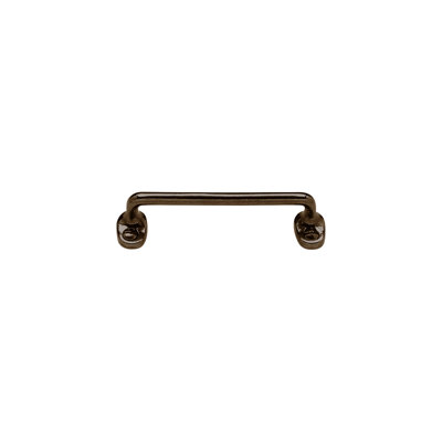 Sash Bar / Handle Pull