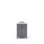 Elizabeth 24" Single Bathroom Vanity Set with Mirror-1788429647-1788429646