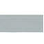 Emory Ribbon Fabric