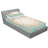 Microfiber Floral Sheet Set-89099753-105897872