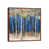 Classic Brown Wood Framed selected