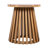 3 Piece Patio Conversation Set-1357360383