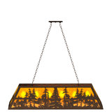 Doby 6 - Light Pendant