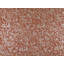 Dorsoduro Carlotta Fabric-18501017