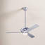 Altus LED Outdoor Downrod Ceiling Fan-61906237-61906239-61906241