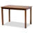Four Leg Dining Set-275590781-275590780-275590783