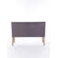 Mairead Upholstered Bench-415081239-405270316