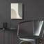 Art mural en verre Wrought Studio ™-1617690191