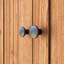 Armoire-penderie 4 portes avec 2 tiroirs-862066133