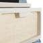 Serini Nightstand
