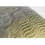 Torsion Lumbar Woven Jacquard Pillow-314772284