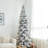 Hersi Pre-Lit Spruce Christmas Tree-187796069