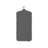 Brabantia Foldable Steaming Board-99417925