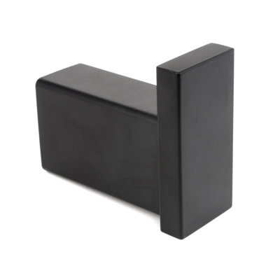 Florence Wall Mounted Robe Hook