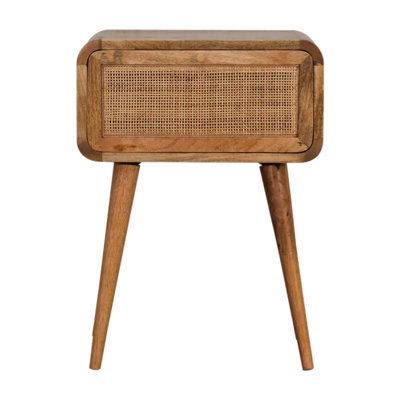Tables de bout pour chambre à coucher