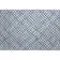 Premium Machine Washable Cerrito Navy Rug